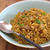 【カレーチャーハンレシピ】夏はスパイシーなカレーチャーハンがおすすめ！！パラパラに作れるカレーチャーハンの作り方