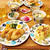 春キャベツ♡ヽ(ﾟ∀ﾟ)ﾉｳﾏｰ♡