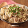 火を使わずレンジで簡単! パパッとおいしくできる「丼のレシピ」