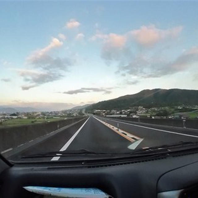 四国遠征2nd。② やっぱり高知の鰹のたたきは旨い！( *´艸｀)