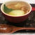 祝掲載★絶品★カブの簡単スープ　～栄養満点!　by.Anna