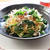 菜の花とアンチョビの和風パスタ♪