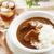 ■カレー♪