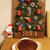 2017年クリスマスケーキ。。。