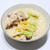 何度も何度も作っているのは、本当に美味しいから「豆乳ラーメン鍋」｜料理を通して、ジェンダー平等な社会の実現を