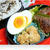 肉詰めピーマン・・お弁当♪