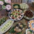 5月料理会