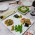 ☆春のお惣菜ランチ会☆