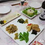 ☆春のお惣菜ランチ会☆