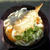 うどん～高松、山越うどん～