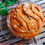 Graham Bread♪