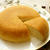 ＊フライパンもOK！おからの炊飯器ケーキ＊
