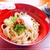 梅紫蘇おろしうどん