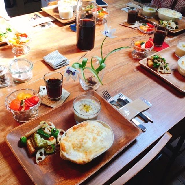 さときっちんさんへ行ってきました。。。