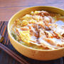 白菜激ウマ！鶏ガラえのきネギ塩の絶品トロトロ鍋（糖質9.7g）