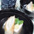 【レシピ】ちょ～簡単！アッという間！竹輪と豆腐のさっぱり煮奴(^^♪