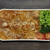 電子レンジで簡単★豚肉と玉ねぎの甘辛豚丼弁当【2024/4/11のパートナーの相棒のボリューミーお弁当】【#お弁当】【2035個目】