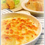 gratin dauphinois