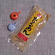 即席じゃない！本当のたくあん、食べたことある？　#海の精　#天日干したく...