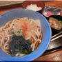 朝うどん＆ラーメン、一気見せ！