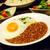 30分で完成☆チーズinキーマカレー♪