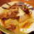 牛肉と白菜の甘醤油煮♪　Simmered Beef & Chinese Cabbage