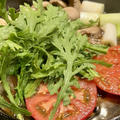 【レシピ】 さっぱりおいしい「トマトすき焼き」！牛肉と野菜のベストな順番とは？コツも教えます