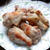 【手羽元のペッパーグリル】鶏ガラスープの素で簡単＆美味しい！