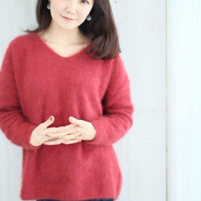 Amikaラジオ Amika.jp # 105 『朝方』