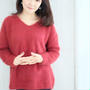 Amikaラジオ Amika.jp # 105 『朝方』