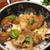 車麩丼