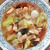 ラ王の袋麺で作る絶品あんかけラーメン♡ ゆるく妊活「排卵したの？」