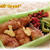 ヘルシオレシピ！エノキ肉巻き弁当