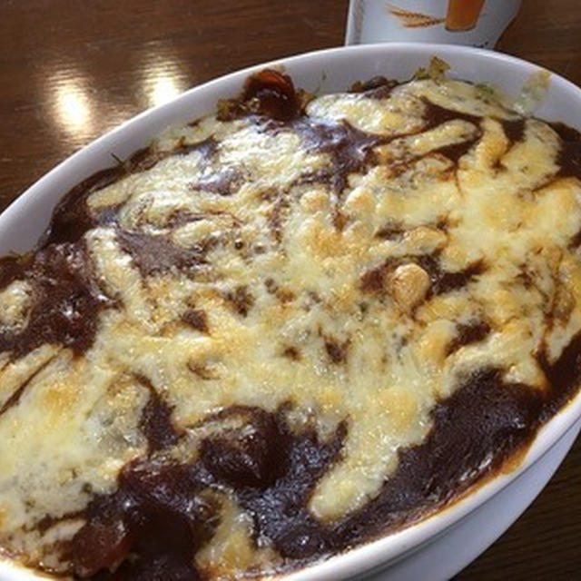 残ってた荷物を片付けたぞ〜