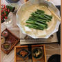 炊き餃子鍋！シメはちゃんぽん麺♪で