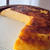 炊飯器 de チーズケーキ2