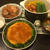 【昨日の晩ごはん＆本の断捨離に「ありがとうブック」】
