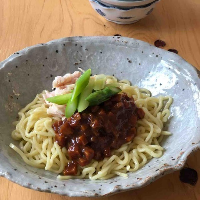 【 深大寺は蕎麦だけじゃない＊紗ら＋のランチ 】