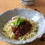 【 深大寺は蕎麦だけじゃない＊紗ら＋のランチ 】