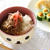加圧１秒で出来る　ぱぱっと牛丼