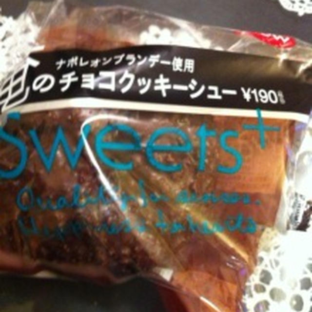 俺の…シリーズ