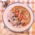 ☆スパイス大使☆　一応、母の日ってことで
