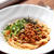 【夏の簡単ランチに】納豆とキムチの冷製パスタのレシピ/作り方
