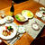 ボジョレーヌーヌーボーに合う料理で…
