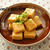 高野豆腐が劇的においしい照りマヨ焼き