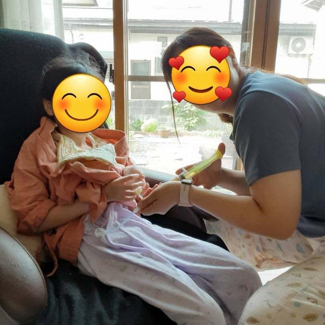 もうすぐ…