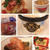 rsp50 試食タイムちぅ。。♫