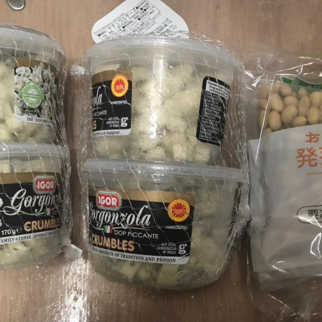 コストコ　尼崎　久々に行ってきました