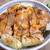 やかんできじ丼 by グッチ裕三