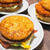 ごはんバーガー☆マック初のごはんメニューで話題！！